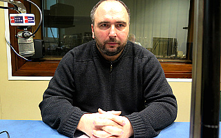 Marek Szturo: Zwrot środków do OFE generowałby olbrzymi dług publiczny Marek Szturo: Zwrot środków do OFE generowałby olbrzymi dług publiczny